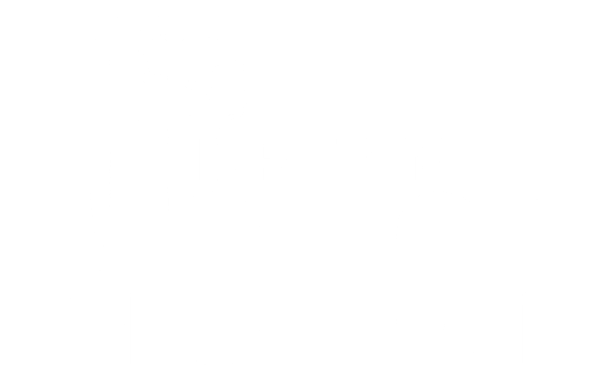 Dreamotion Car Rental Dubai