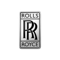 ROLLS ROYES